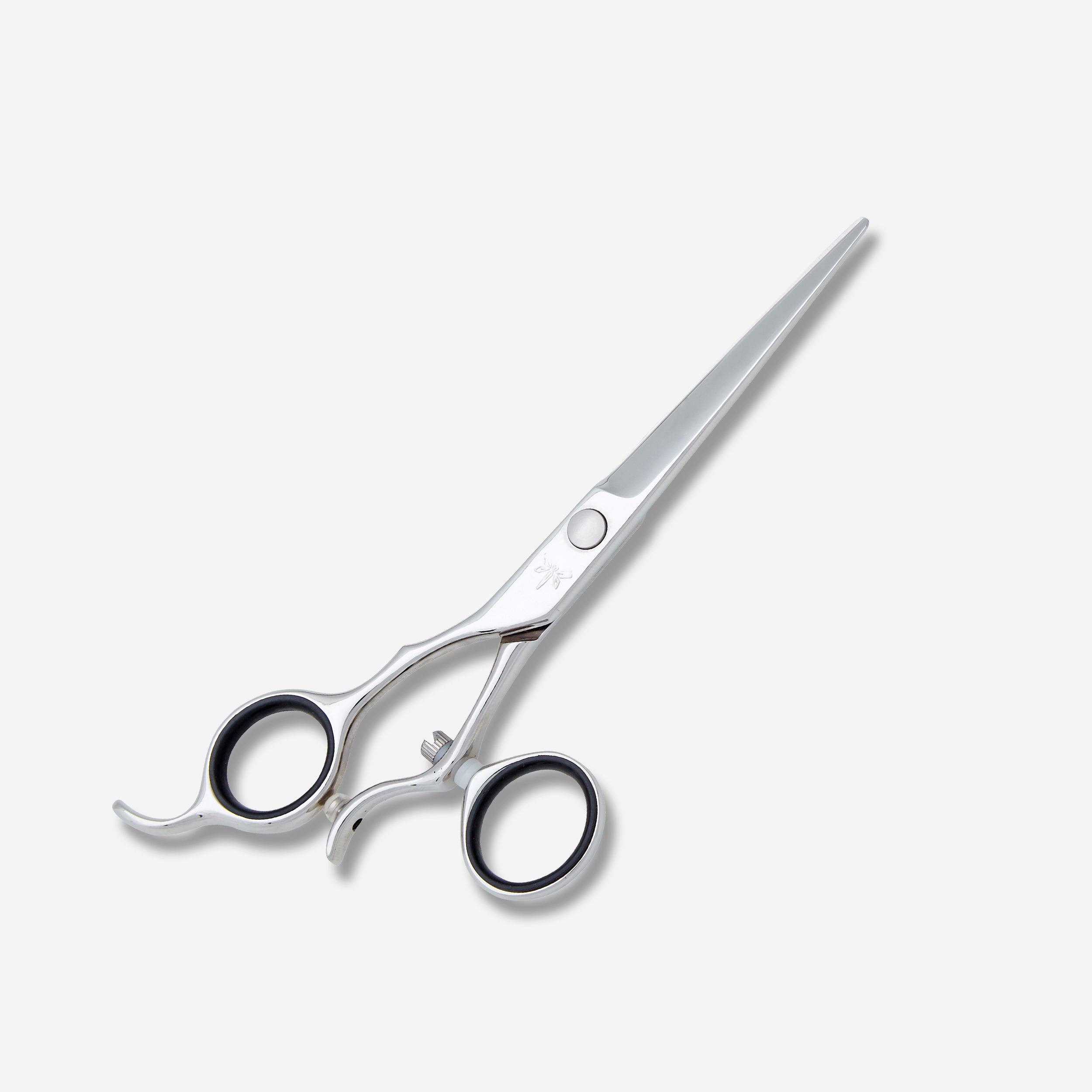 Herb Shears – Nalata Nalata