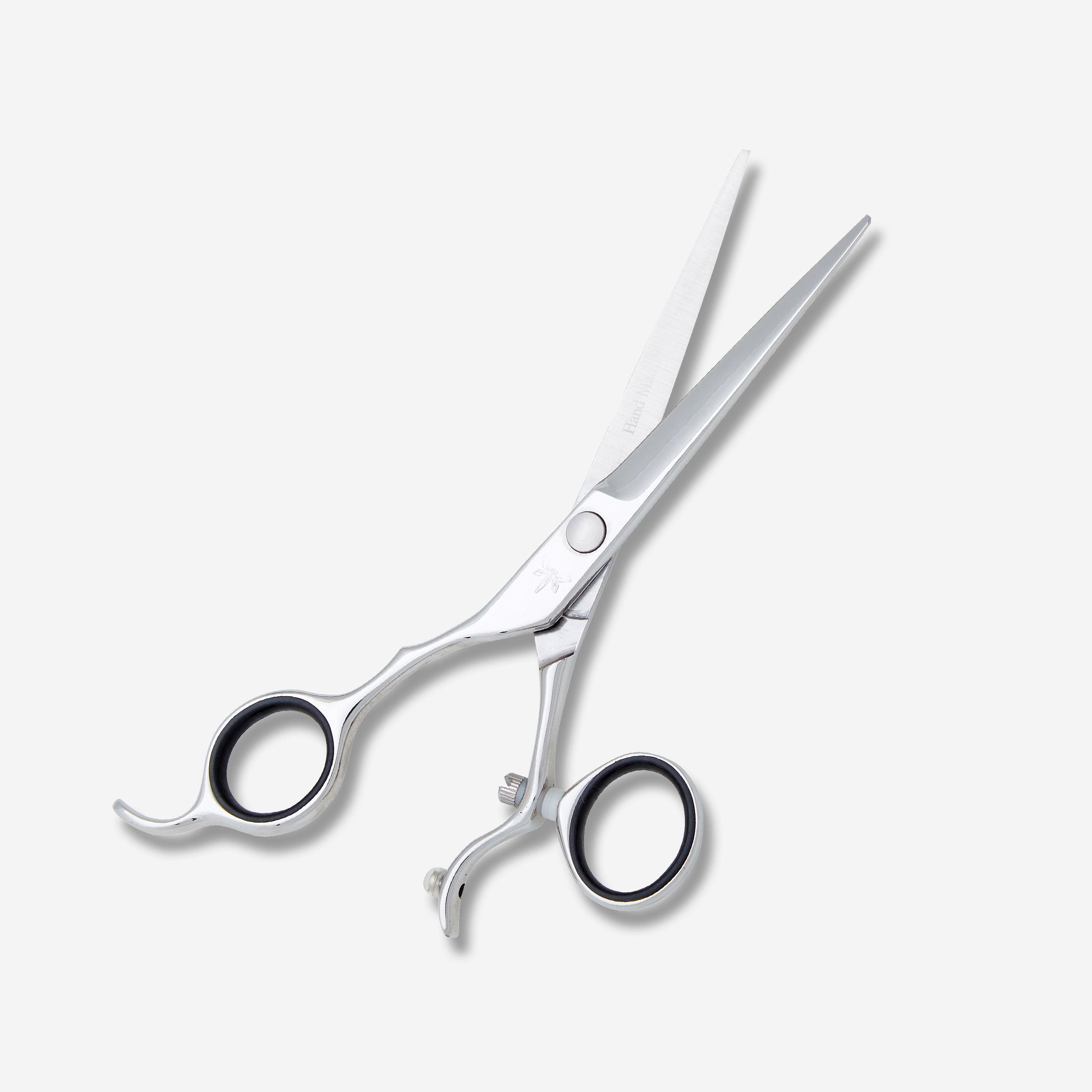 Herb Shears – Nalata Nalata