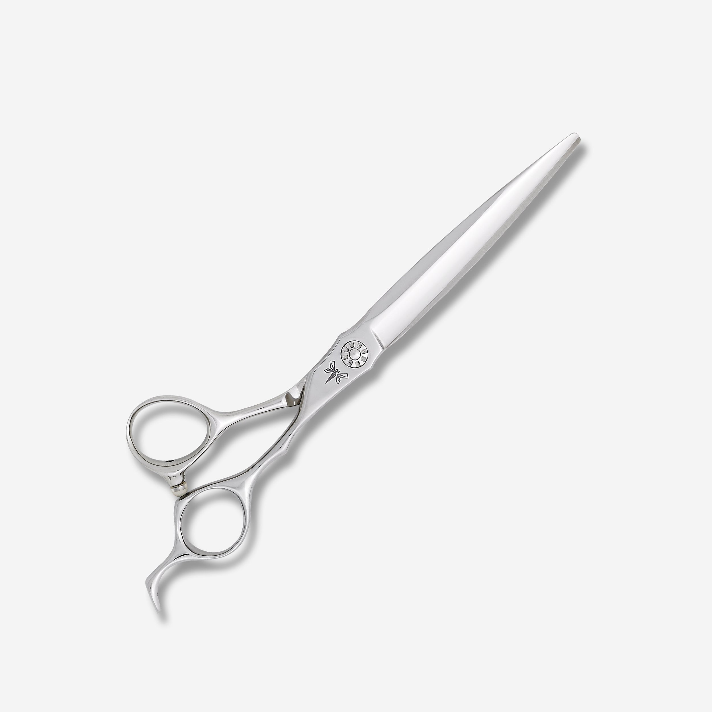 Sukotto Scissors Hataki Shear