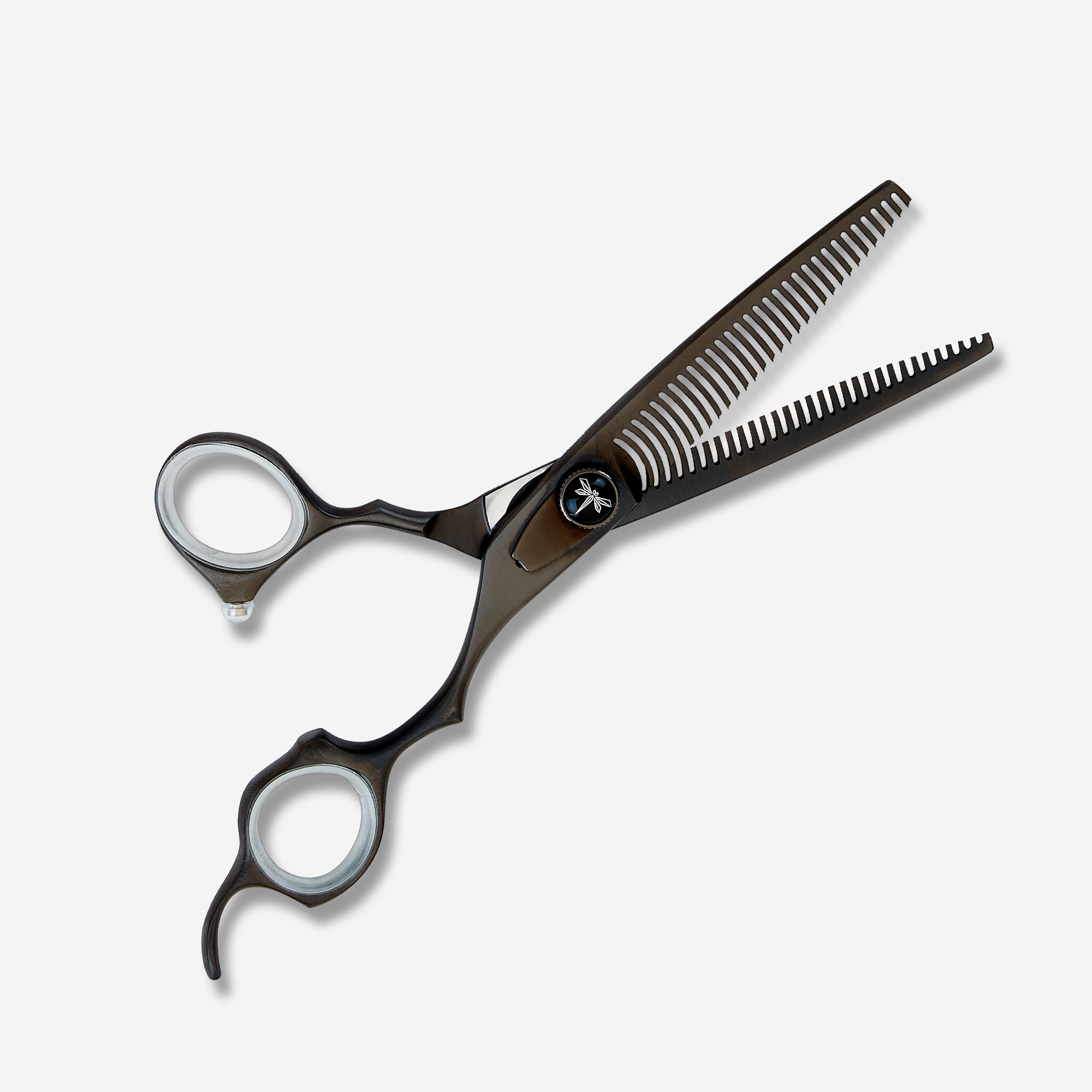 Global Scissors Dragon Cutting Scissor — Salonshop Online