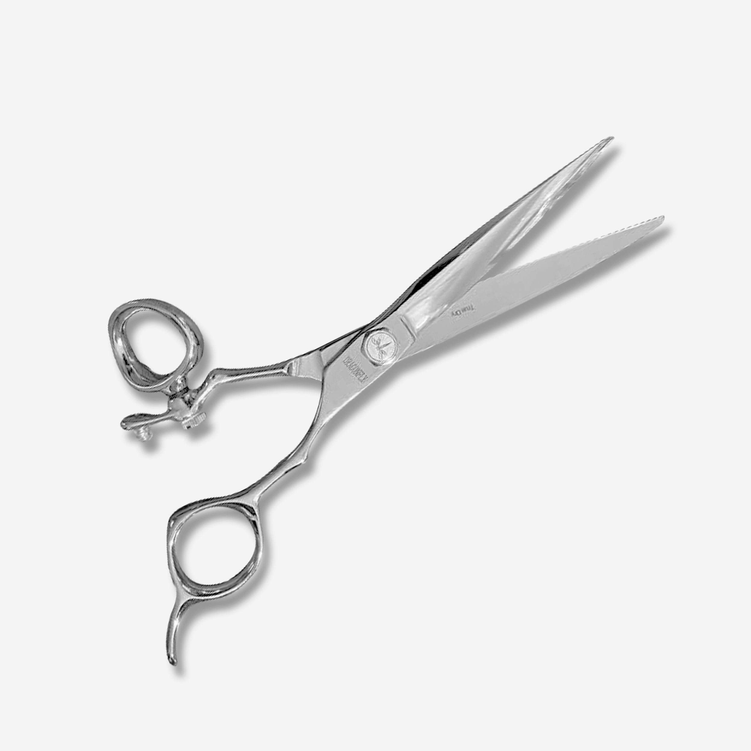 True Dry Swivel – Sukotto Scissors