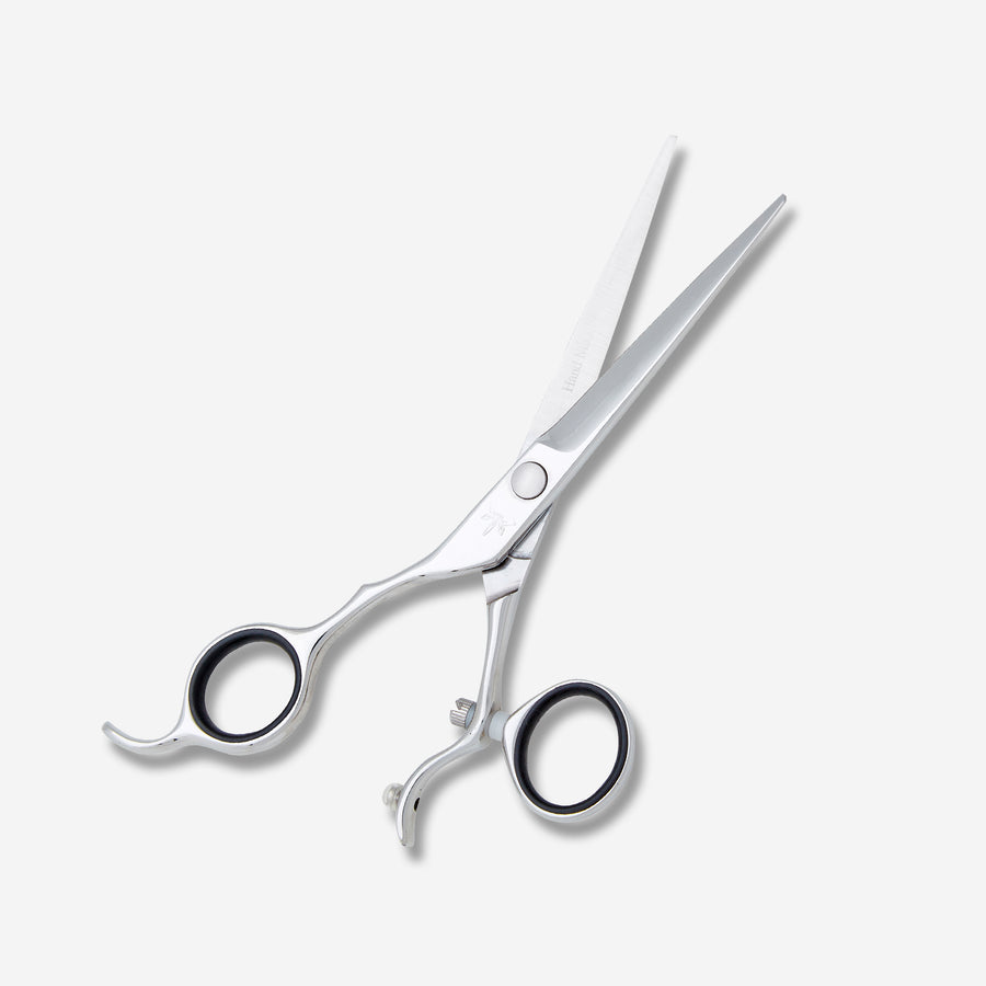 Sukotto Scissors Left Handed Ouda Swivel Shear